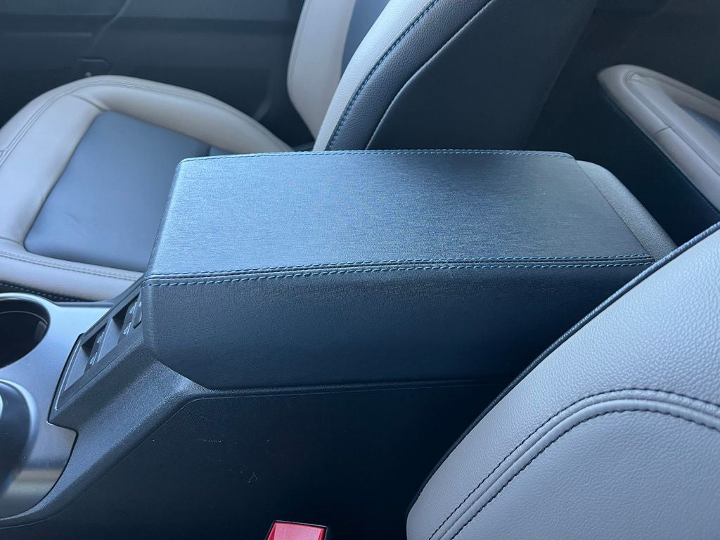 2024 Ford Bronco Wildtrak 4WD | Heated Seats | Sound Deadening Hard Top