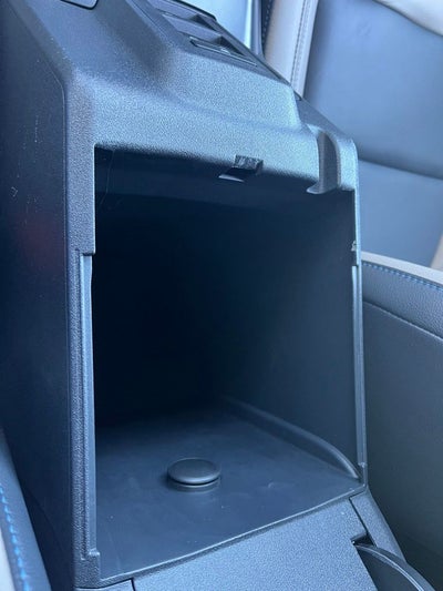2024 Ford Bronco Wildtrak 4WD | Heated Seats | Sound Deadening Hard Top