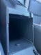 2024 Ford Bronco Wildtrak 4WD | Heated Seats | Sound Deadening Hard Top