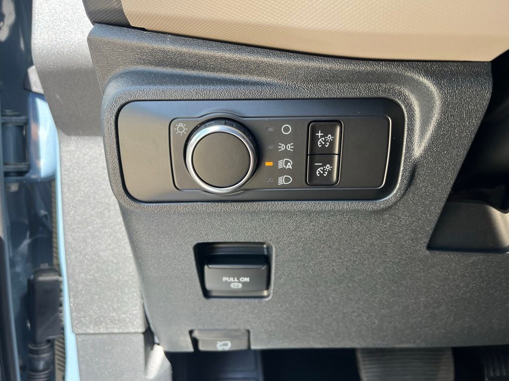 2024 Ford Bronco Wildtrak 4WD | Heated Seats | Sound Deadening Hard Top