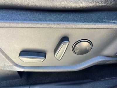 2024 Ford Bronco Wildtrak 4WD | Heated Seats | Sound Deadening Hard Top
