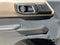 2024 Ford Bronco Wildtrak 4WD | Heated Seats | Sound Deadening Hard Top