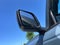 2024 Ford Bronco Wildtrak 4WD | Heated Seats | Sound Deadening Hard Top