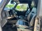 2024 Ford Bronco Wildtrak 4WD | 360 Cam | High/Lux Pkg | Hard Top