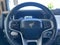 2024 Ford Bronco Wildtrak 4WD | 360 Cam | High/Lux Pkg | Hard Top