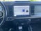 2024 Ford Bronco Wildtrak 4WD | 360 Cam | High/Lux Pkg | Hard Top