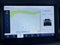 2024 Ford Bronco Wildtrak 4WD | 360 Cam | High/Lux Pkg | Hard Top