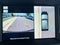 2024 Ford Bronco Wildtrak 4WD | 360 Cam | High/Lux Pkg | Hard Top