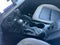 2024 Ford Bronco Wildtrak 4WD | 360 Cam | High/Lux Pkg | Hard Top