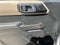 2024 Ford Bronco Wildtrak 4WD | 360 Cam | High/Lux Pkg | Hard Top