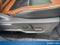2022 Ford Bronco Outer Banks 4WD | 360 Camera | Heated Seats | 12" Touchdcreen