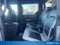 2023 Ford Bronco Wildtrak 4WD | Sasquatch Pkg | 360 Camera | BLIS | Hard Top