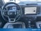 2023 Ford Bronco Wildtrak 4WD | Sasquatch Pkg | 360 Camera | BLIS | Hard Top