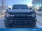 2023 Ford Bronco Wildtrak 4WD | Sasquatch Pkg | 360 Camera | BLIS | Hard Top