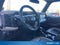 2023 Ford Bronco Wildtrak 4WD | Sasquatch Pkg | 360 Camera | BLIS | Hard Top