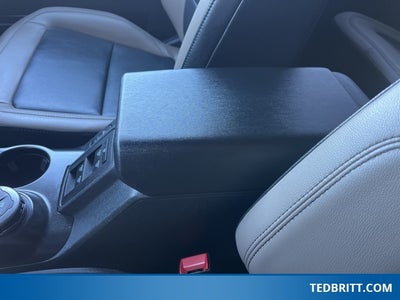 2023 Ford Bronco Wildtrak 4WD | Sasquatch Pkg | 360 Camera | BLIS | Hard Top