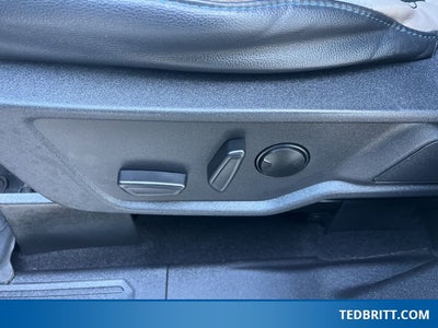 2023 Ford Bronco Wildtrak 4WD | Sasquatch Pkg | 360 Camera | BLIS | Hard Top