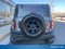 2023 Ford Bronco Wildtrak 4WD | Sasquatch Pkg | 360 Camera | BLIS | Hard Top