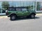 2023 Ford Bronco Badlands 4WD | Nav | 360 Camera | BLIS | Remote Start