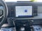 2023 Ford Bronco Badlands 4WD | Nav | 360 Camera | BLIS | Remote Start