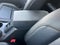 2023 Ford Bronco Badlands 4WD | Nav | 360 Camera | BLIS | Remote Start