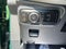 2023 Ford Bronco Badlands 4WD | Nav | 360 Camera | BLIS | Remote Start