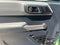2023 Ford Bronco Badlands 4WD | Nav | 360 Camera | BLIS | Remote Start