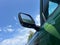 2023 Ford Bronco Badlands 4WD | Nav | 360 Camera | BLIS | Remote Start