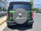 2023 Ford Bronco Badlands 4WD | Nav | 360 Camera | BLIS | Remote Start