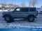 2025 Ford Bronco Badlands 4WD | Hard Top | BLIS| Leather Heated Seats