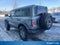 2025 Ford Bronco Badlands 4WD | Hard Top | BLIS| Leather Heated Seats