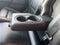 2025 Ford Bronco Badlands 4WD | LOADED | Sasquatch Pkg | HOSS 3.0 Pkg