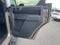 2025 Ford Bronco Badlands 4WD | LOADED | Sasquatch Pkg | HOSS 3.0 Pkg
