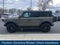 2025 Ford Bronco Badlands 4WD | LOADED | Sasquatch Pkg | HOSS 3.0 Pkg