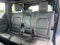 2025 Ford Bronco Badlands 4WD | Sasquatch Pkg | Hard Top | Bilstein Shock