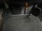 2025 Ford Bronco Badlands 4WD | Sasquatch Pkg | Hard Top | Bilstein Shock
