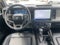 2025 Ford Bronco Badlands 4WD | Sasquatch Pkg | Hard Top | Bilstein Shock