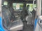 2025 Ford Bronco Badlands 4WD | Sasquatch Pkg | Hard Top | Bilstein Shock