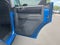2025 Ford Bronco Badlands 4WD | Sasquatch Pkg | Hard Top | Bilstein Shock