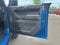 2025 Ford Bronco Badlands 4WD | Sasquatch Pkg | Hard Top | Bilstein Shock