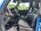 2025 Ford Bronco Badlands 4WD | Sasquatch Pkg | Hard Top | Bilstein Shock