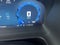2025 Ford Bronco Badlands 4WD | Sasquatch Pkg | Hard Top | Bilstein Shock