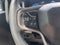2025 Ford Bronco Badlands 4WD | Sasquatch Pkg | Hard Top | Bilstein Shock