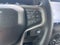 2025 Ford Bronco Badlands 4WD | Sasquatch Pkg | Hard Top | Bilstein Shock