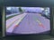2025 Ford Bronco Badlands 4WD | Sasquatch Pkg | Hard Top | Bilstein Shock