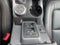 2025 Ford Bronco Badlands 4WD | Sasquatch Pkg | Hard Top | Bilstein Shock