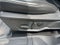 2025 Ford Bronco Badlands 4WD | Sasquatch Pkg | Hard Top | Bilstein Shock