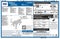 2025 Ford Bronco Badlands 4WD | Sasquatch Pkg | Hard Top | Bilstein Shock