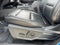 2025 Ford Bronco Badlands | Mid Pack | Remote Start | Hard Top |