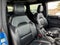 2025 Ford Bronco Badlands | Mid Pack | Remote Start | Hard Top |